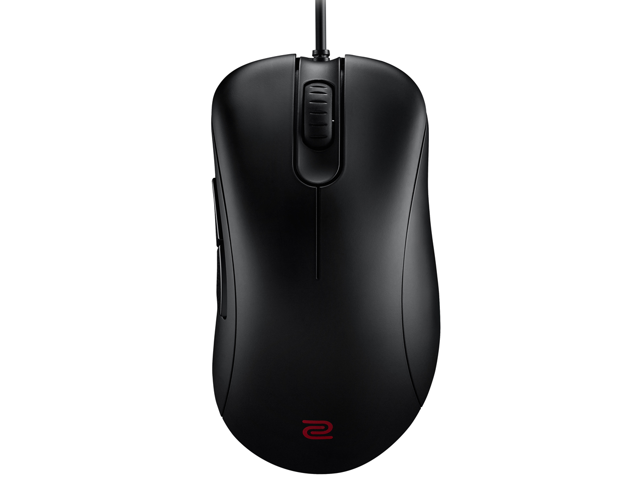 BenQ ZOWIE EC1-B 価格比較 - 価格.com