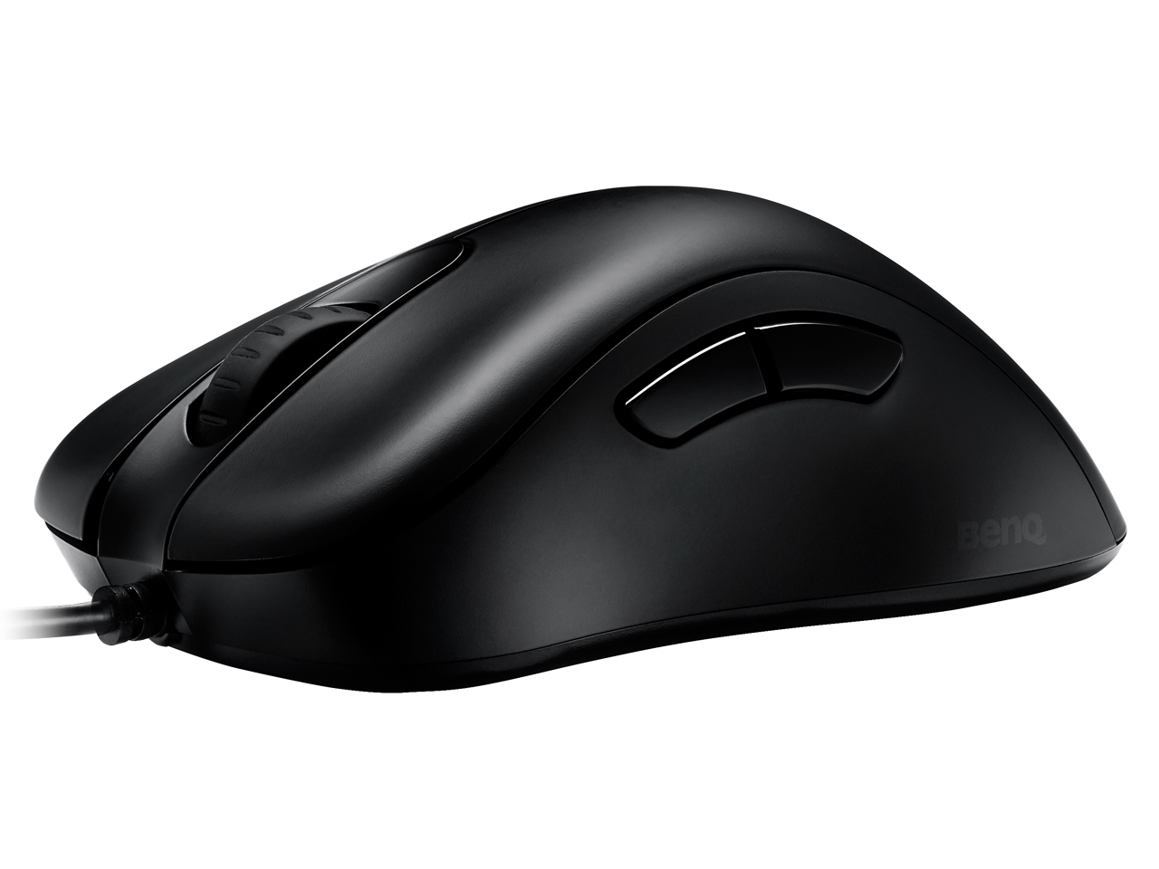 ZOWIE EC2-B