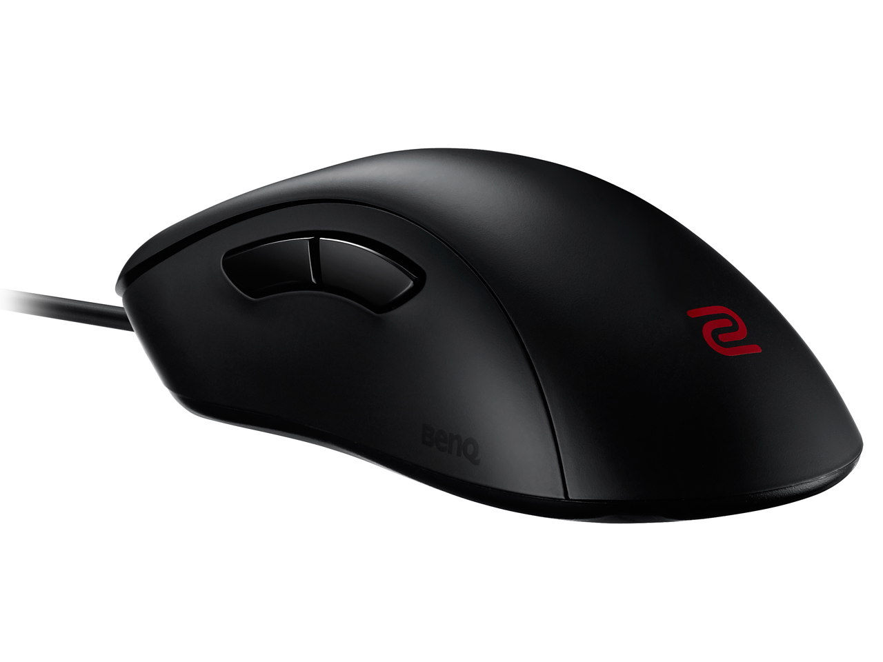ZOWIE EC2-B