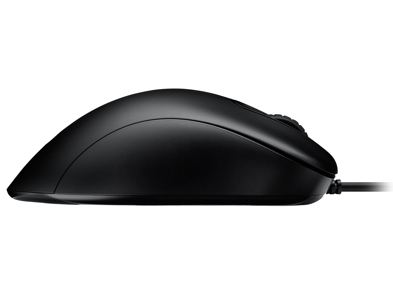 ZOWIE EC2-B