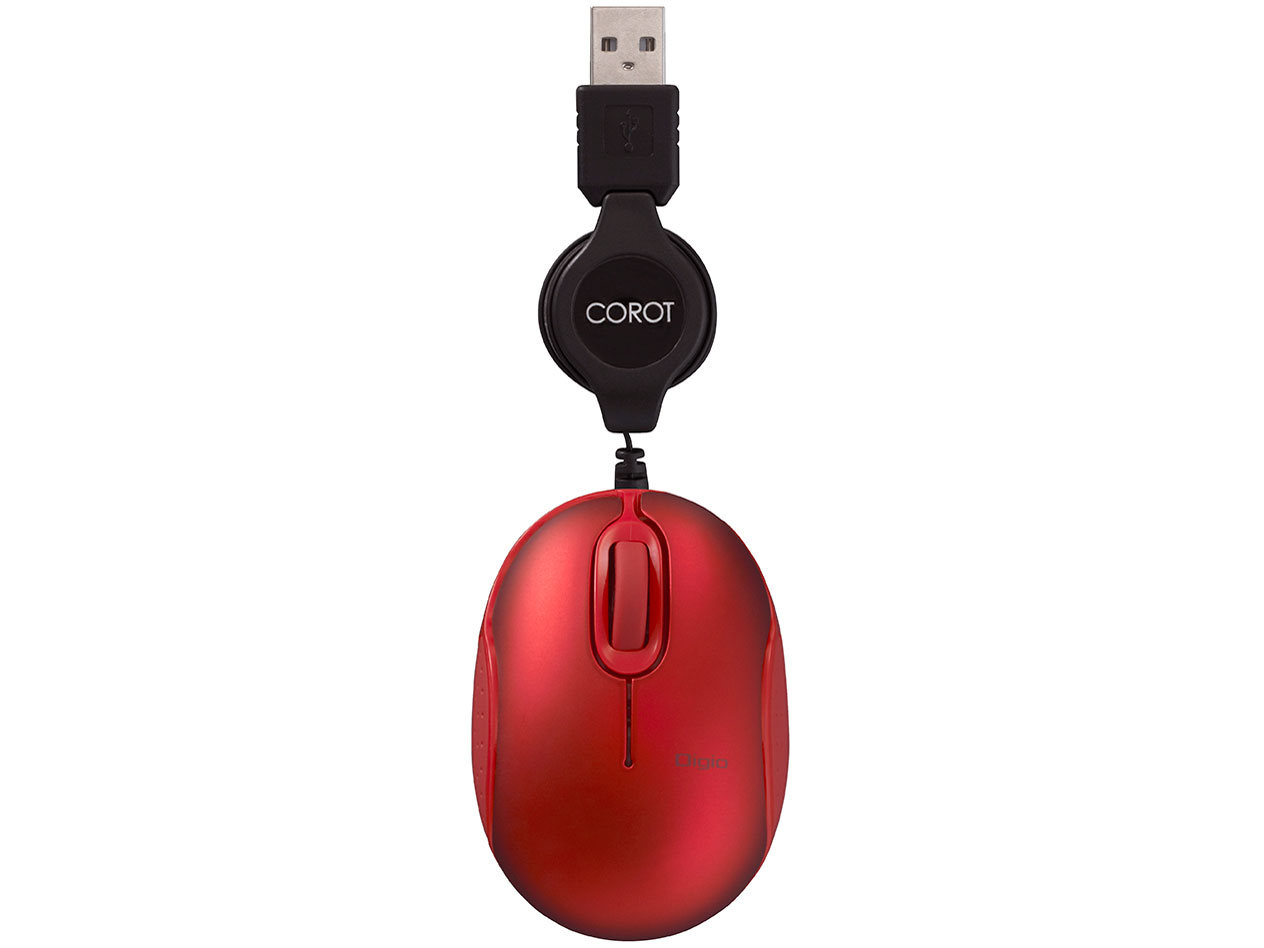 Digio2 COROT MUS-UKT152R [���b�h]