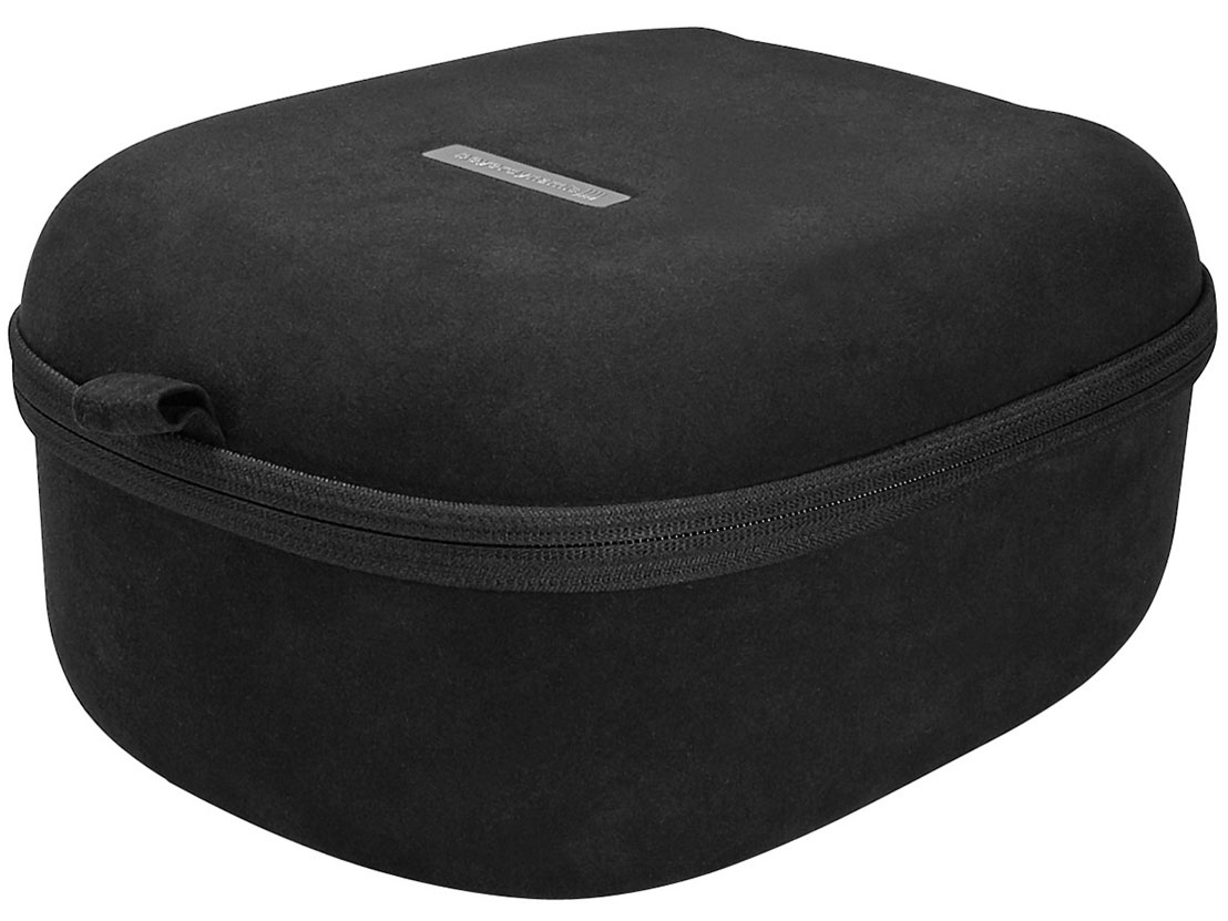 T 1 2nd Generation BLACK EDITION