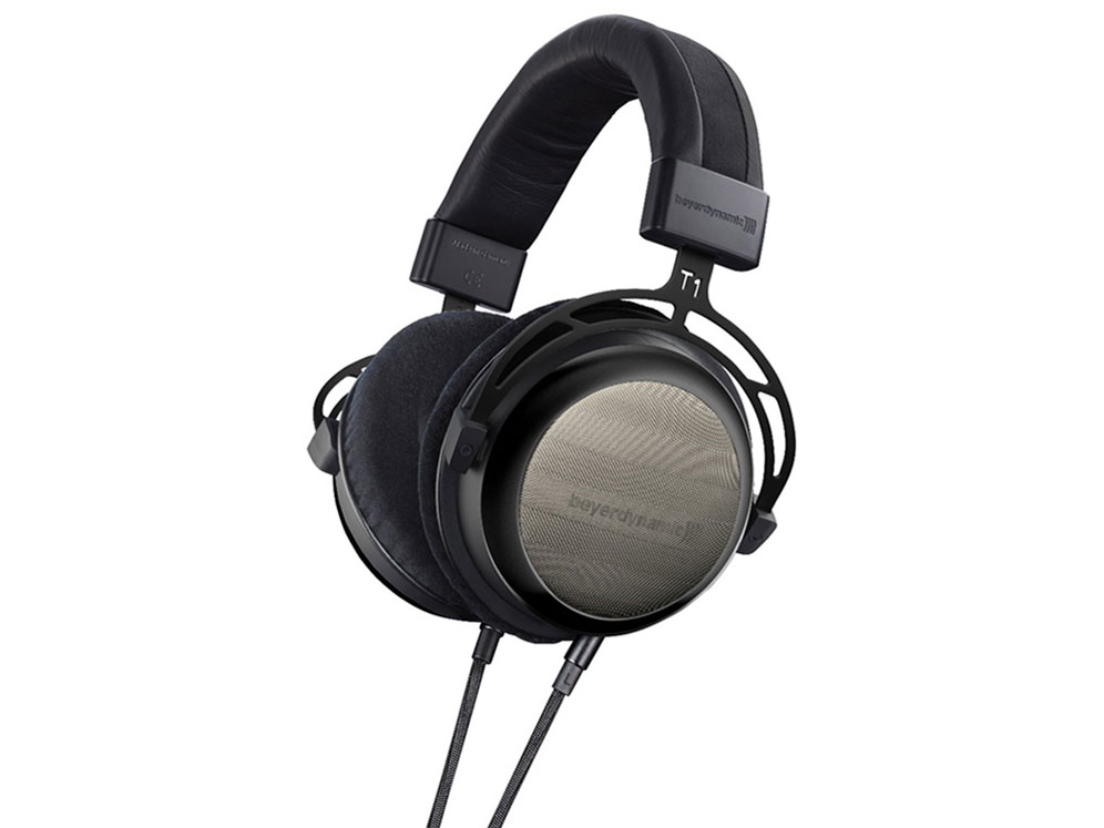 ヘッドホン beyerdynamic T1 1th s-l400.jpg