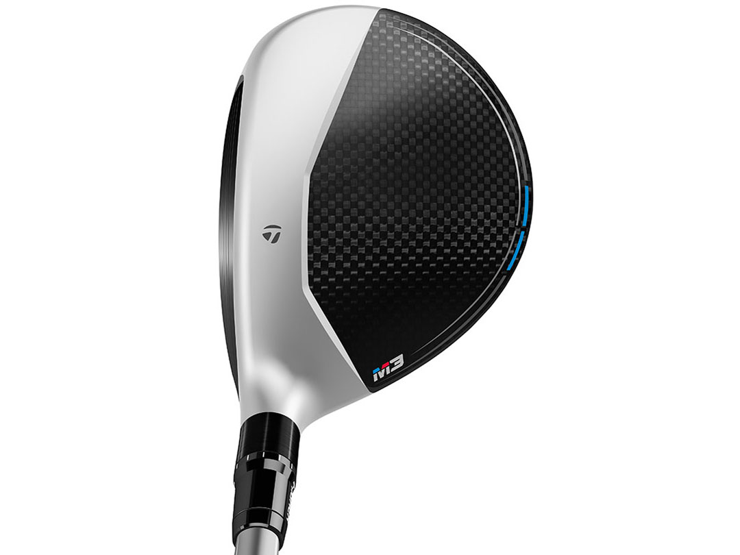 M3 �t�F�A�E�F�C�E�b�h #3 [Speeder 661 EVOLUTION IV �t���b�N�X�FS]