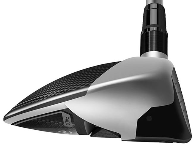 M3 �t�F�A�E�F�C�E�b�h #3 [Speeder 661 EVOLUTION IV �t���b�N�X�FS]