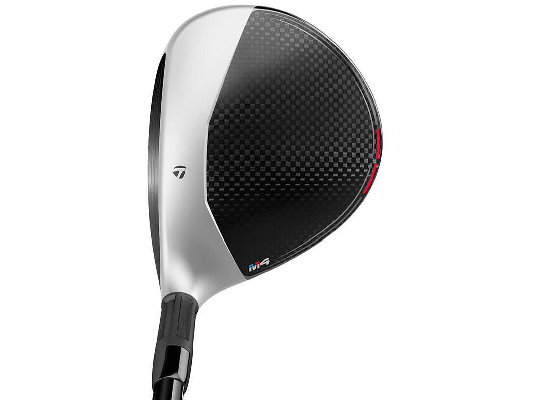 M4 �t�F�A�E�F�C�E�b�h #3 [Speeder 661 EVOLUTION IV �t���b�N�X�FS]