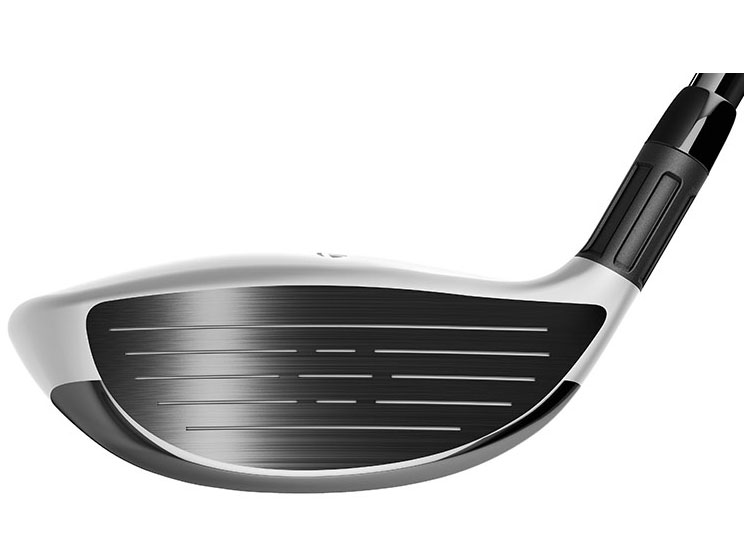 M4 �t�F�A�E�F�C�E�b�h #3 [Speeder 661 EVOLUTION IV �t���b�N�X�FS]