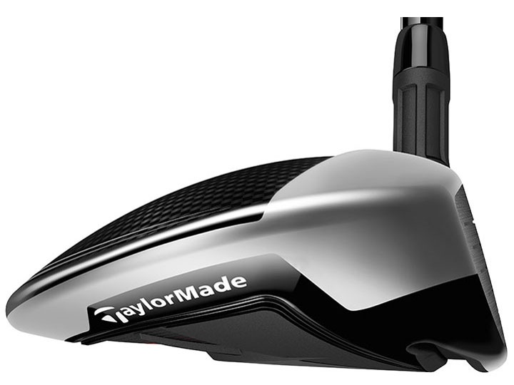 M4 �t�F�A�E�F�C�E�b�h #3 [Speeder 661 EVOLUTION IV �t���b�N�X�FS]