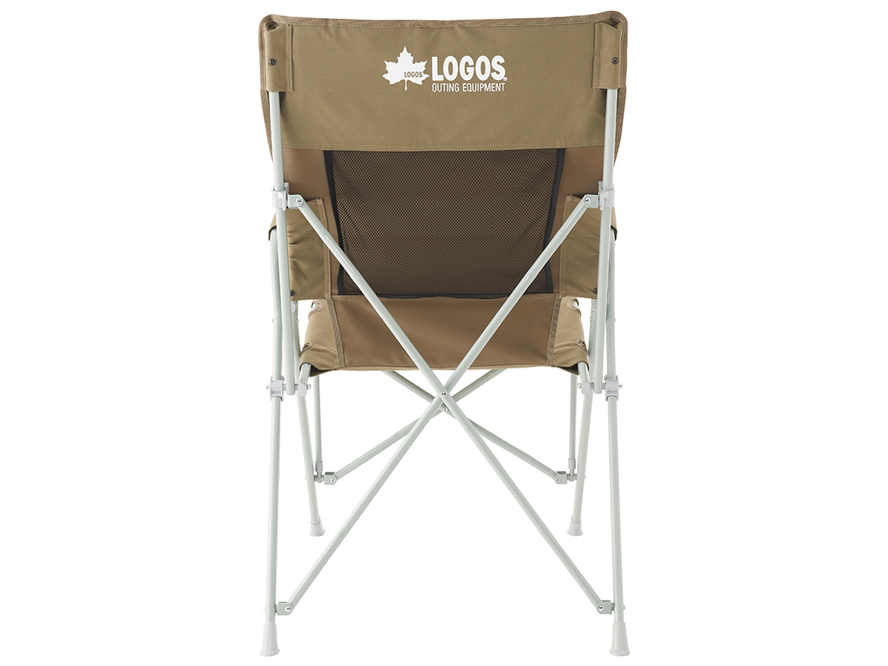LOGOS Life �o�b�N�z�[���h�`�F�A No.73174056