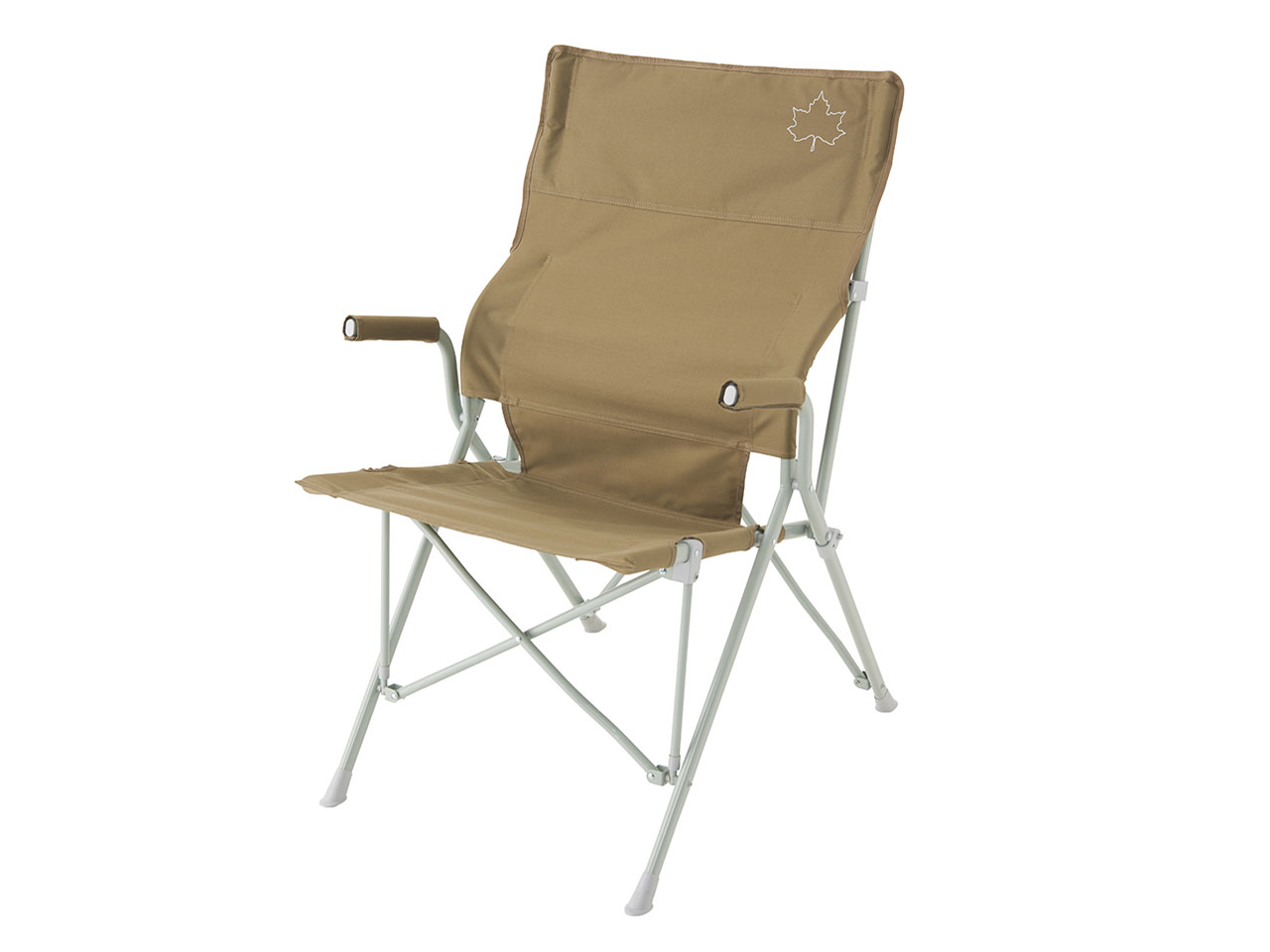 LOGOS Life �o�b�N�z�[���h�`�F�A No.73174056 �̐��i�摜