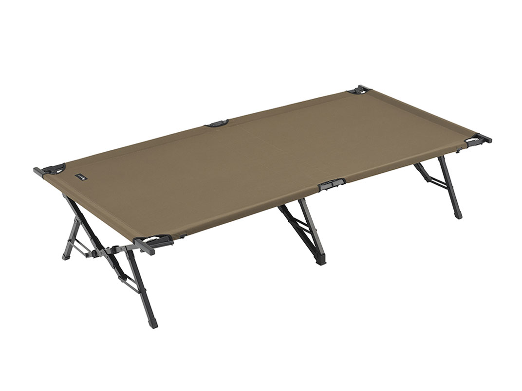 �O�����x�[�V�b�N Bed Style BIG�R�b�g No.73200028 �̐��i�摜