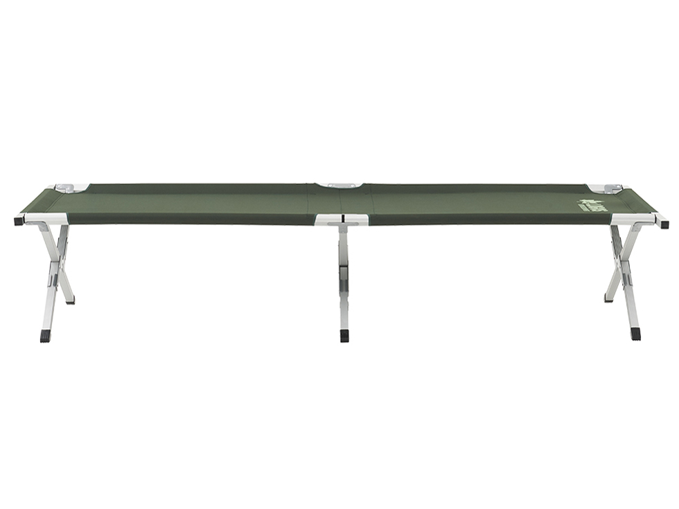 neos FD�R�b�gDX-AH No.73178010