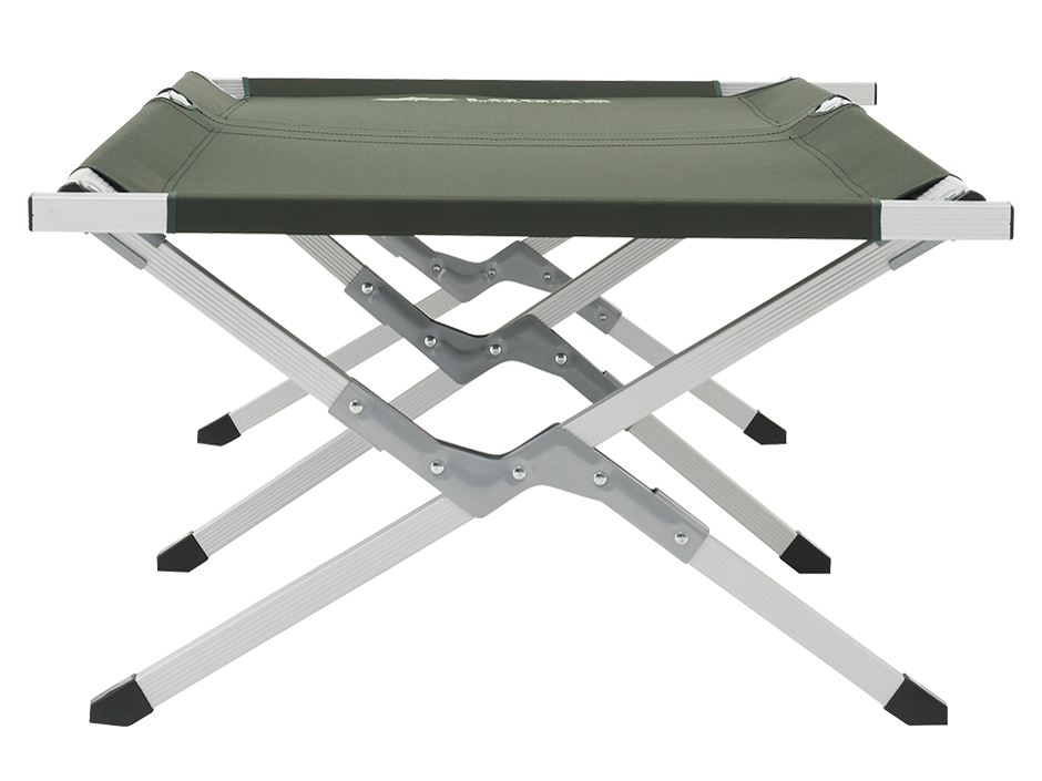 neos FD�R�b�gDX-AH No.73178010