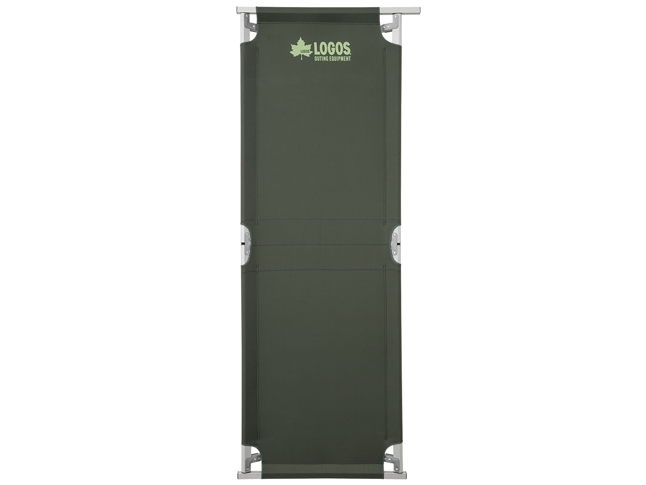 neos FD�R�b�gDX-AH No.73178010