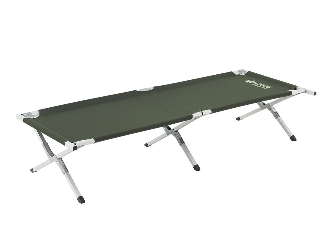 neos FD�R�b�gDX-AH No.73178010 �̐��i�摜