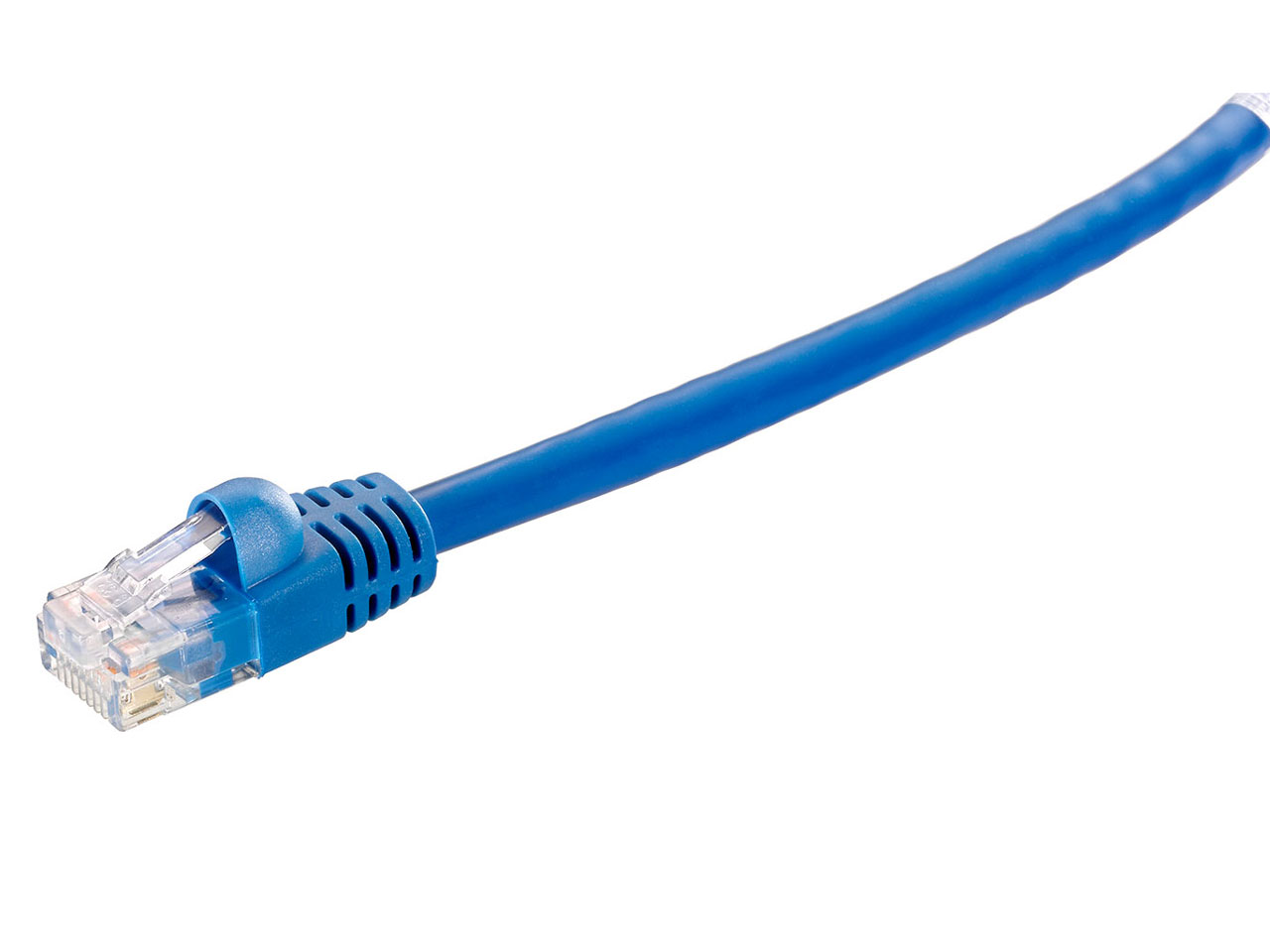 LC-10G/50M [50m] �̐��i�摜