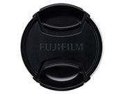 FLCP-58 II �̐��i�摜