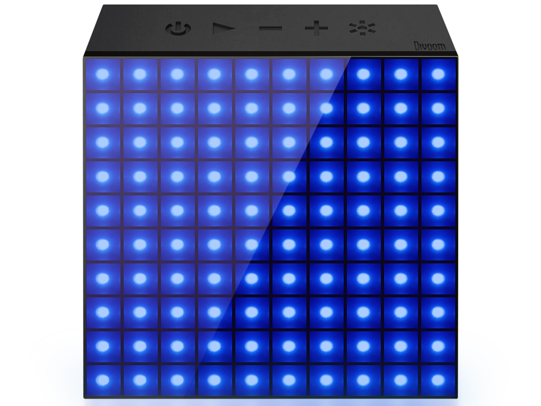AuraBox