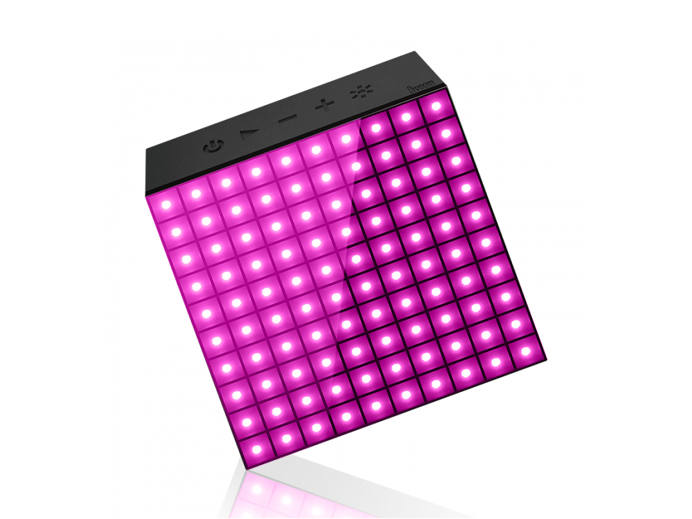 AuraBox