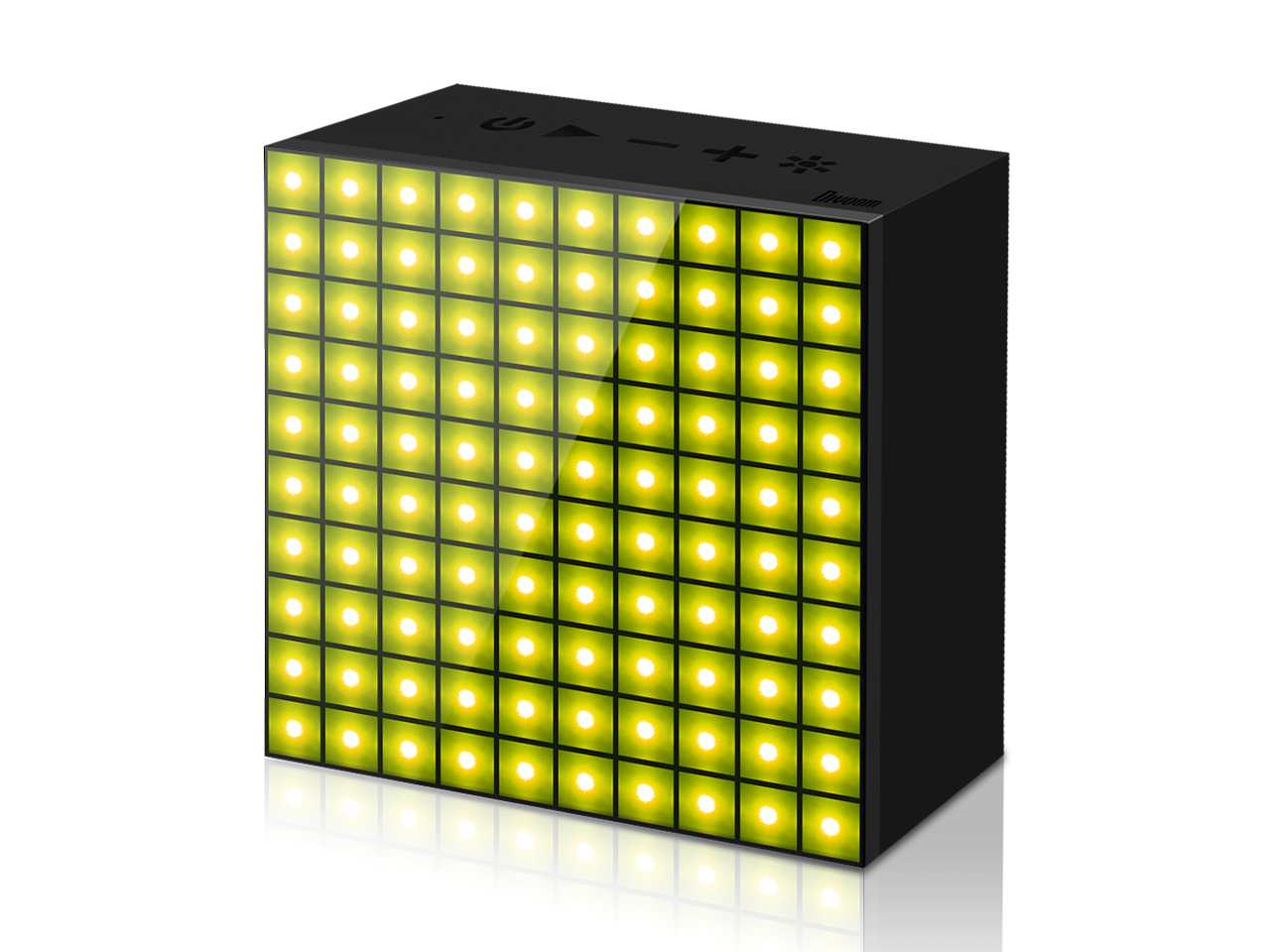 AuraBox