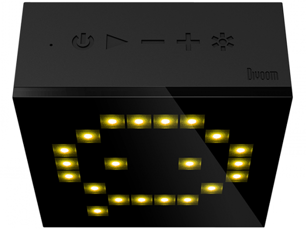 AuraBox
