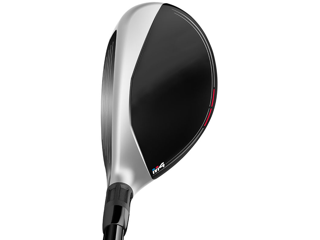 M4 ���X�L���[ ���[�e�B���e�B�[ [REAX90 JP �t���b�N�X�FS ���t�g�F19]