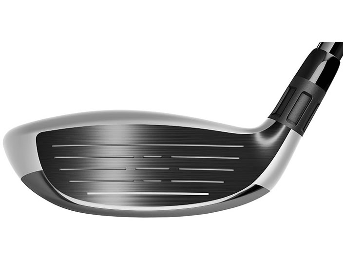 M4 ���X�L���[ ���[�e�B���e�B�[ [REAX90 JP �t���b�N�X�FS ���t�g�F19]