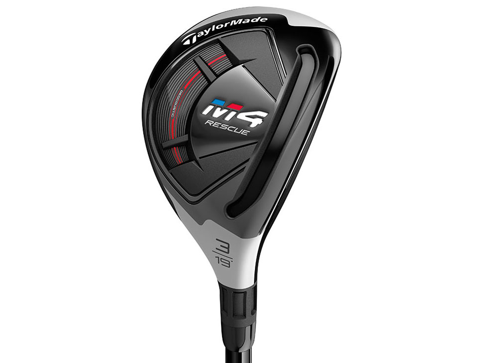 M4 ���X�L���[ ���[�e�B���e�B�[ [REAX90 JP �t���b�N�X�FS ���t�g�F19] �̐��i�摜