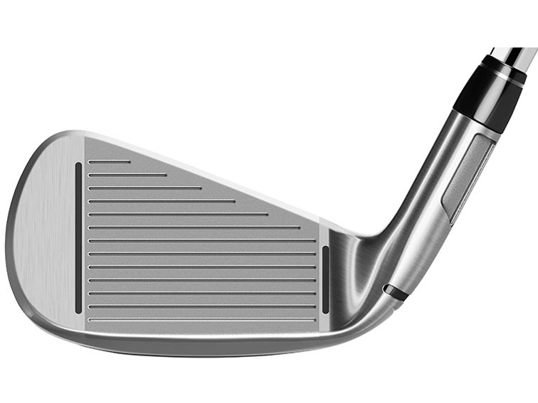 M3 �A�C�A�� 6�{�Z�b�g [NS PRO 930GH �t���b�N�X�FS]