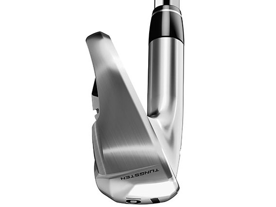 M3 �A�C�A�� 6�{�Z�b�g [NS PRO 930GH �t���b�N�X�FS]