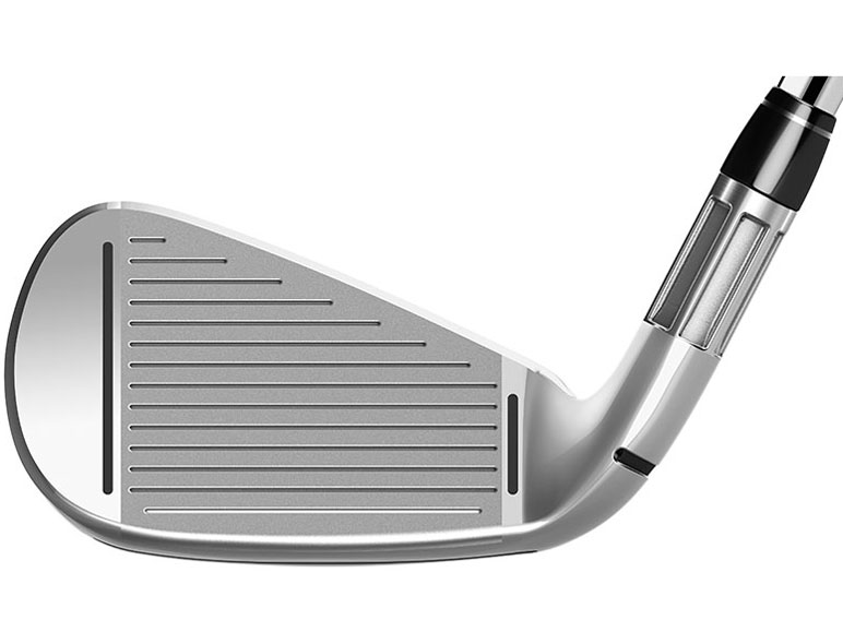 M4 �A�C�A�� 4I [REAX90 JP �t���b�N�X�FR]