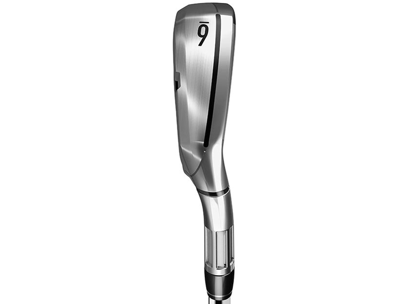 M4 �A�C�A�� ���t�e�B�[ 4I [FUBUKI TM6 �t���b�N�X�FS]
