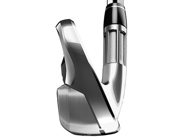 M4 �A�C�A�� ���t�e�B�[ 4I [FUBUKI TM6 �t���b�N�X�FS]