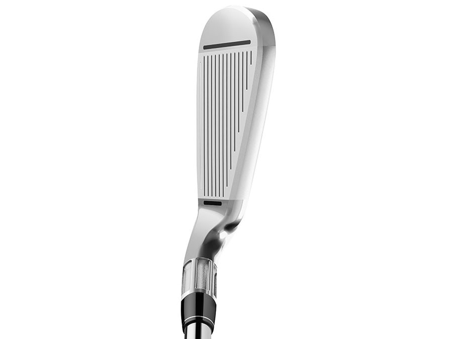 M4 �A�C�A�� ���t�e�B�[ SW [REAX90 JP �t���b�N�X�FS]