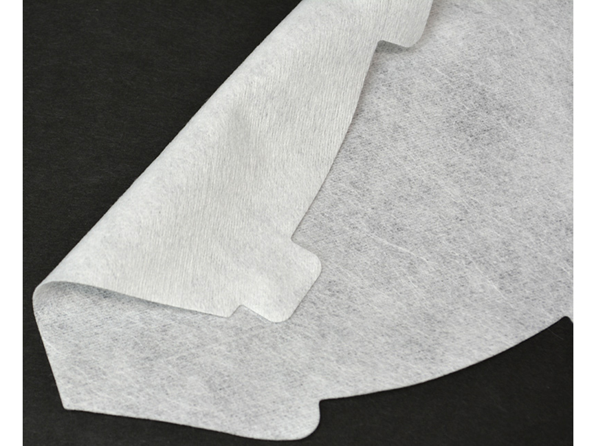 new�v���e�N�g�V�[�gVR VRF2025