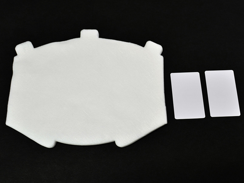 new�v���e�N�g�V�[�gVR VRF2025 �̐��i�摜