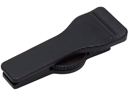 �{�C�X�g���b�N DM-750 BLK [�u���b�N]