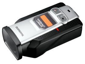 CM-2000 �̐��i�摜