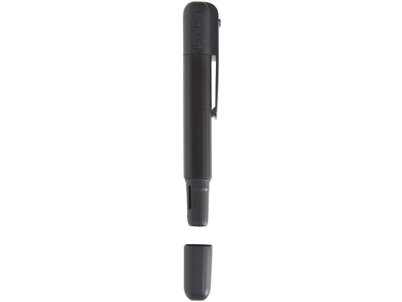 WIFICAM3