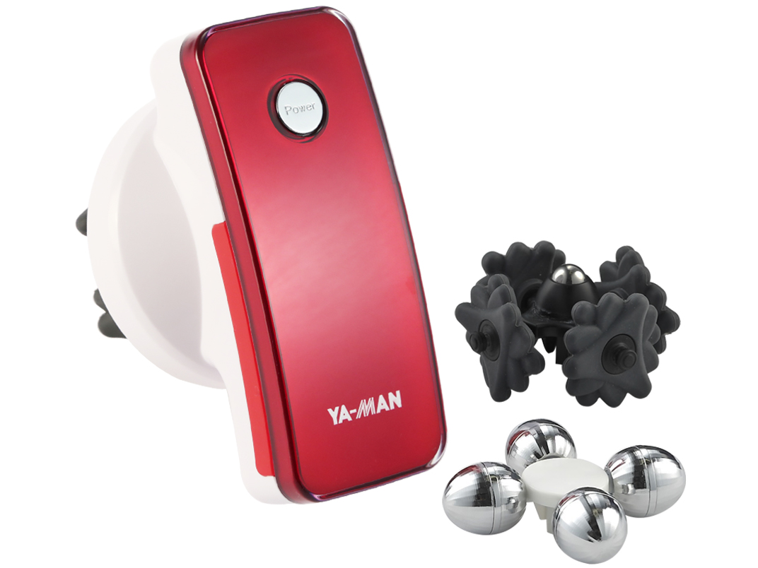 �A�Z�`�m�N���g���C���p�N�g�l�I IB-33