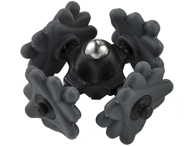 �A�Z�`�m�N���g���C���p�N�g�l�I IB-33