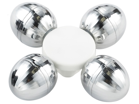 �A�Z�`�m�N���g���C���p�N�g�l�I IB-33