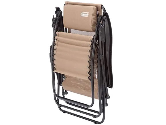 �C���t�B�j�e�B�`�F�A 2000033139 [�x�[�W��]