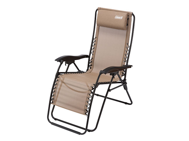 �C���t�B�j�e�B�`�F�A 2000033139 [�x�[�W��] �̐��i�摜