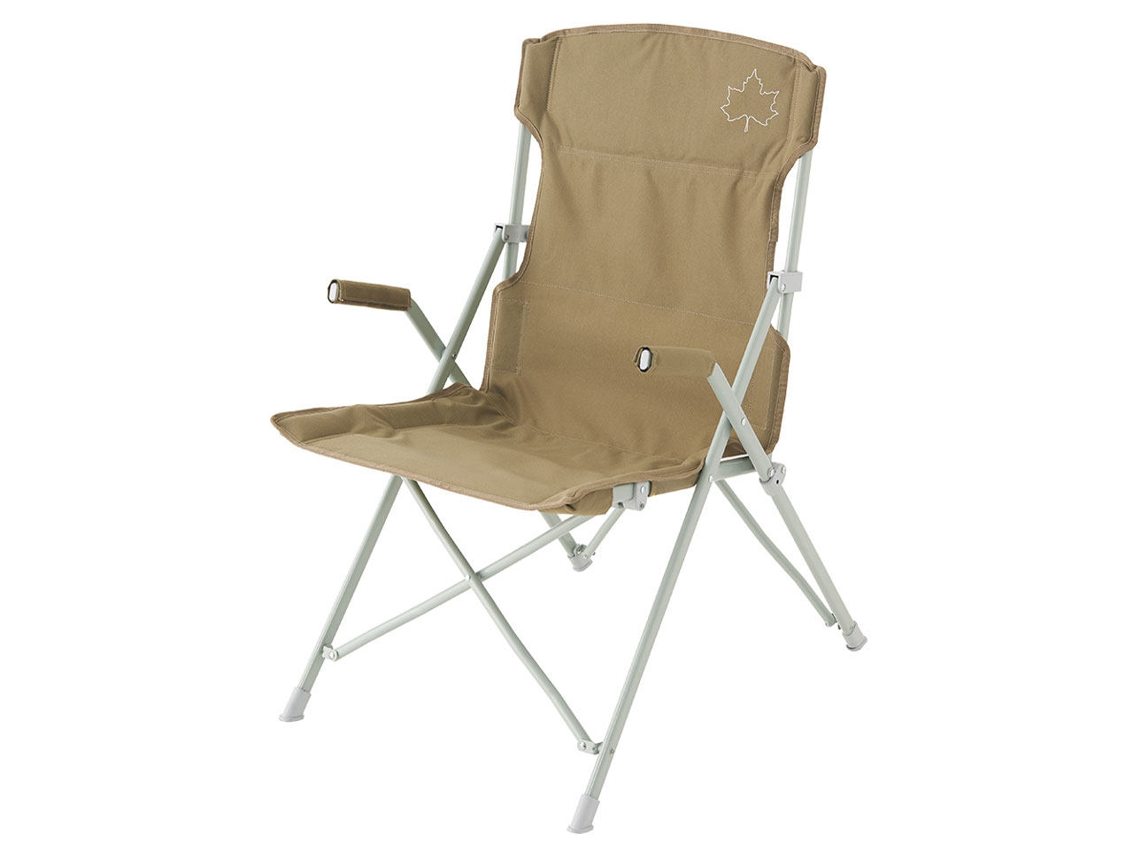 LOGOS Life �_�C�j���O�`�F�A No.73174057 �̐��i�摜