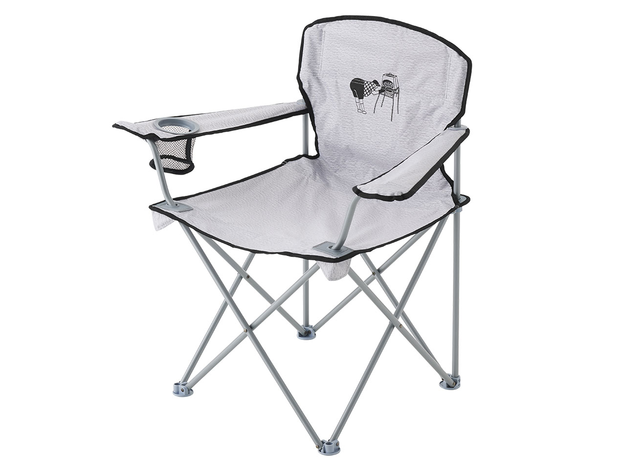 T�V���c�R���{ �A�[���`�F�A KAMADO OJISAN No.73174049 �̐��i�摜