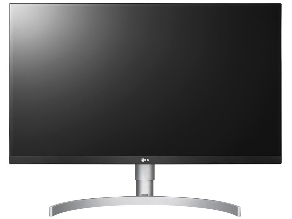 27UK850-W [27�C���` �z���C�g]