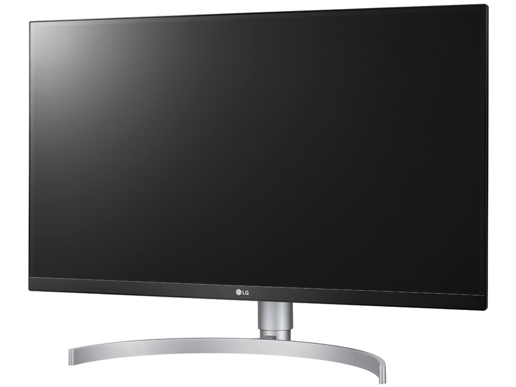 27UK850-W [27�C���` �z���C�g]