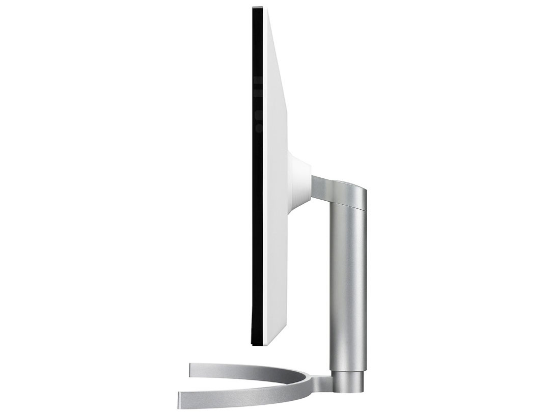 27UK850-W [27�C���` �z���C�g]