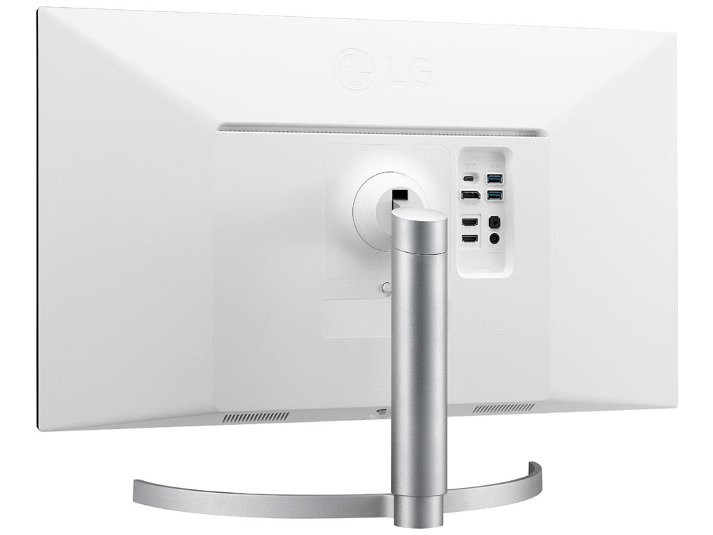 27UK850-W [27�C���` �z���C�g]